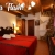 [Imagen:¡FLASH SALE! ¡Paga Q549 en Lugar de Q975 por Plan Relax con Estadía para 2 Personas en Antigua Guatemala + 2 Desayunos con Refill en las Bebidas + Bombones Sorpresa en Habitación + Impuestos Incluidos! ¡Solo 30 Cupones Disponibles!]