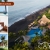 [Imagen:¡Playa, Relax y Confort en el Hotel Cayman Suites! ¡Paga Q737 en Vez de Q1,046 por Estadía en Habitación Sencilla o Doble Para 2 Adultos y Hasta 2 Niños + Desayunos + Playa + Piscinas + Uso Ilimitado de Atractivas Instalaciones + Impuestos Incluidos!]