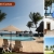 [Imagen:¡FLASH SALE Fin de Semana en Cayman Suites Monterrico! ¡Paga Q979 en Vez de Q1,325 por Estadía Para 2 Adultos y Hasta 2 Niños + 2 Desayunos + Uso de Instalaciones + Impuestos! ¡Solo 10 Habitaciones Disponibles!]
