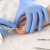 [Imagen:¡Paga Q125 en Lugar de Q800 por Pedicure Médico que Incluye: Limpieza + Extracción + Aplicación de Medicamento Clínico para Uñas Encarnadas, con Onicomicosis, Hongos u Otras Afecciones + Evaluación + Instrucciones de Seguimiento!]