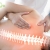 [Imagen:¡Paga Q99 en Lugar de Q300 por Tratamiento Quiropráctico que Incluye: Masaje y Corrección de Vértebras + Vibroterapia + Cupping + Evaluación!]