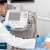 [Imagen:¡Paga $19 en Lugar de $35 por Ultrasonografía a Elección entre: Abdominal (Hígado, Vías Biliares, Páncreas, Bazo y Riñones), Tiroides, Hombro o  Rodilla + Lectura de Resultados!]