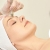[Imagen:¡Paga $16 en Lugar de $85 Por Sesión de Limpieza Facial Profunda con: Microdermoabrasión con Punta de Diamante + Alta Frecuencia + Extracción de Puntos Negros y Vapor de Ozono + Mascarilla de Colágeno!]