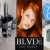 [Imagen:¡Paga Q169 en lugar de Q655 por Paquete de Color que incluye: Tinte Completo de la marca italiana DIFIABA + Tratamiento de color L'Oreal Professional + Corte Personalizado + Cepillado o Planchado + Gotas Selladoras en el exclusivo BLVD 2231!]
