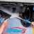 [Imagen:¡Paga Q99 en Lugar de Q300 por Flushing: Lavado y Lubricación de Chasis con Aceite Nuevo + Revisión de Tren Delantero y Suspensión!]
