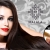 [Imagen:¡Solo en Malala La Mascota! ¡Paga $10 en Lugar de $55 por Tratamiento Capilar Hidratante + Corte de Cabello con Split Ender (Elimina Las Puntas Maltratadas sin Afectar el Largo) + Lavado Spa + Aceite de Argán + Planchado u Ondas!]