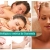 [Imagen:¡Paga Q55 en lugar de Q300 por Masaje Combinado de Relajación Profunda que Incluye: Reflexología + Masaje Cráneo Facial + Masaje Relajante Profundo + Oxígeno Energético + Masaje con Aparatología en Clínica Biológica!]