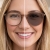 [Imagen:¡Paga $125 en Lugar de $260 por Lentes Fotocromáticos que Incluye: Filtro de Luz Azul + Antireflejante Azul + Examen Visual + Aro + Estuche + Paño de Limpieza!]