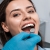 [Imagen:¡Paga Q325 en Lugar de Q2,100 por 3 Rellenos o 4 Sellantes Dentales + Limpieza Dental Profunda con Ultrasonido + Pulido Dental con Profijet + Aplicación de Flúor + Examen y Evaluación con Radiografía!]