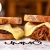 [Imagen:¡Menú Delicioso para Dos! ¡Paga Q80 En Lugar de Q170 por 2 Sándwiches a Elección entre Pulled Pork o Brisket!]