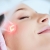 [Imagen:¡Renovación Total con Tecnología Láser! ¡Paga Q199 en Lugar de Q900 por Láser Neatcell + Microdermoabrasión + Aplicación de Carbón Activado + Exfoliación + Velo de Colágeno o Ácido Hialurónico + Limpieza de Preparación + Bloqueador Solar!]
