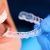 [Imagen:¡Dale Cuidado a Tu Dentadura! ¡Paga Q145 en Lugar de Q475 por Guarda Oclusal + Consulta y Evaluación!]