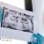 [Imagen:¡Paga $13 en Lugar de $22 Por Radiografía Dental a Elección entre Panorámica, Cefalométrica, Aleta de Mordida, AP Cráneo, PA Cráneo, ATM (Articulación Temporo Mandibular) o Carpal!]