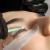 [Imagen:¡Paga Q89 en Lugar de Q325 por Lash Lifting con Pigmentación + Laminado de Cejas + Depilación y Diseño de Cejas con Cera!]