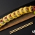 [Imagen:¡El Plan se Enrolla Mejor con Don Li! ¡Paga $20 en Lugar de $35.45 Por Menú para 2 con: 2 Sushi Rolls a Elección entre California, Crunchy, Boneless, Crunchy Crab, Honolulu o Char Siu Roll + Orden de Wantán de Pollo + Postre + Pichel de Té Helado!]