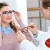 [Imagen:¡Atención Visual Especializada! ¡Paga Q299 en Lugar de Q1,285 por Lentes de Policarbonato con Antirreflejo + Aros a Elección + Estuche y Kit de Limpieza + Evaluación Clínica!]