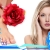 [Imagen:¡Paga Q85 en lugar de Q485 por Manicure Spa + Pedicure Spa + Esmalte en manos y pies + Facial de Limpieza + Mascarilla de Colágeno + Depilación de Ceja o Bigote en Crisalide Center Salón y Spa!]