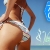 [Imagen:¡Paga Q575 en vez de Q2700 por Paquete de Body Up de Glúteos de 40 tratamientos que incluye: 10 Body UP + 10 Corriente Rusa + 10 Tratamientos reafirmantes con cremas Brasileñas + 10 Tónicos reafirmantes Fríos en Vitality Clinic!]