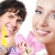 [Imagen:¡Paga Q135 en lugar de Q800 por Paquete Facial que incluye: 1 Peeling Personalizado + 1 Microdermoabrasión con punta de diamante + 2 Altafrecuencias + 2 Hidrataciones + 2 Mascarillas Anti aging o anti acné en Crisalide!]
