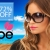 [Imagen:¡El Look del Verano! ¡Paga Q199 en lugar de Q699 por Mechas Californianas u Ombre + Sellador del Color + Tratamiento de Keratina en Frio + Lavado Spa + Mascarilla Facial en Zoe Hair Salon!]