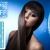 [Imagen:¡Cabello Liso y Libre de Enredos! ¡Paga Q299 en vez de Q1300 por Alisado de Keratina con Tecnología Láser LED (Láser Capilar de Luz Azul) y Libre de Formol en Spejos Salón y Spa!]