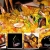 [Imagen:¡Paga $11 y consume $23 en todo el riquísimo menú de Tapas y Vinos!]