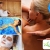 [Imagen:¡Paga Q189 en lugar de Q645 por Día de Spa con Uso Ilimitado de Sauna, Jacuzzi e Hidroterapia + Masaje Relajante Profundo Hawaiano+ Mascarilla Facial de arcilla mineralizante + Tonificación con florales del Dr. Bach + Té Relajante en Le Suisse Spa!]