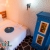 [Imagen:¡Año Nuevo en el Lago de Atitlán en Guate! ¡Paga $155 en lugar de $272 Por Estadía de 3 Días y 2 Noches para 2 Personas: Habitación Doble + 4 Desayunos + Tour Cultural en San Juan La Laguna + Uso Ilimitado de Kayaks!]