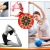 [Imagen:¡Paga $29 en vez de $97 por Paquete de Clases ALL INCLUSIVE que incluye Yoga, Belly Dance, Pilates y Entrenamiento Funcional en Inner Peace!]