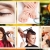 [Imagen:¡Paga $20 en vez de $79 por Paquete de Salón que incluye: 5 Planchados o Secados + 5 Lavados Spa + 5 Tratamientos + 1 Corte o Limpieza de Puntas + 2 Depilaciones de Ceja y Bigote + 1 Depilación de Mentón + 1 Manicure Spa o 1 Pedicure Spa en Jagüey!]