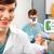 [Imagen:¡Paga $20 en lugar de $160 por 2 rellenos de resina o 3 sellantes + Limpieza con ultrasonido + Aplicación de flúor + Diagnóstico con cámara intraoral + Evaluación y diagnóstico gratis para un acompañante en Clindesa!]
