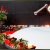 [Imagen:¡Romántica Experiencia! ¡Paga Q295 en vez de Q630 por 3 Horas de Alojamiento en Suite de Lujo con Jacuzzi e Hidromasaje + Decoración Deluxe: 1 Docena de Rosas, Velas, Aromaterapia, Baño de Espuma, Globos Rojos + KIT DE AMENIDADES + Vale de descuento]