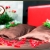 [Imagen:¡Romántica Experiencia! ¡Paga Q295 en vez de Q630 por 3 Horas de Alojamiento en Suite de Lujo con Jacuzzi e Hidromasaje + Decoración Deluxe: 1 Docena de Rosas, Velas, Aromaterapia, Baño de Espuma, Globos Rojos + KIT DE AMENIDADES + Vale de descuento]