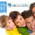 [Imagen:¡Paga Q85 en vez de Q550 por Limpieza Dental Completa que incluye: Desmanchado Dental por medio de Profilaxis + Eliminación de Sarro con Ultrasonido + Aplicación de Flúor + Examen Diagnóstico + 2 Radiografías Digitales y más!]