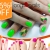 [Imagen:¡Paga $15 en lugar de $45 por Maquillaje Permanente en manos y pies + Pedicure Spa + Manicure Express + Decoración personalizada en 2 uñas en Origi-Nails!]