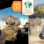 [Imagen:¡Paga $38 en lugar de $75 por Tour Guiado a Guatemala que incluye visita al Auto Safari Chapín (Incluye guía y tour en lancha) +  Paseo a la Antigua Guatemala + Asistencia Migratoria + Snacks con Travel Connections! ¡Sólo 147 cupones disponibles!]