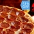 [Imagen:¡Paga Q90 en lugar de Q182 por 2 Pizzas Grandes de 14” a elección en Pizza Grizzly!]
