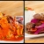 [Imagen:¡Paga Q299 en Lugar de Q470 por Banquete Peruano para 4 Personas que Incluye: 1 Ceviche de Pescado + 2 Ají de Gallina + 1 Lomo Saltado + Bebida para 4 (1 Pichel o 4 Vasos de Bebida Natural)!]