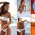 [Imagen:¡Paga Q375 en lugar de Q2,800 por  Super Paquete de Depilación IPL de 16 Sesiones en áreas a elección: Bikini Completo (Brasileño ó Hollywood) + Linea Intergluteo ó Pierna Completa + Axilas en Dilaranja Salón y Spa!]