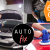 [Imagen:¡Paga $18 en lugar de $55 por Diagnóstico Computarizado de Vehículo (Check Engine) + Balanceo y Rotación de Llantas + Pulido/Restauración de Silvines + Lavado, Aspirado, Siliconeado, Pasteado +  Revisión de Luces y más en AutoFix Service!]