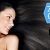 [Imagen:¡Paga Q349 en lugar de Q1500 por Alisado Keratin Liss + Tratamiento de Vapor Fusión L’Oreal + Corte Personalizado + Lavado + Mascarilla Capilar + Depilación de Ceja o Bigote!]