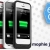 [Imagen:¡Tu Iphone siempre encendido! ¡Paga Q315 en lugar de Q800 por 1 Estuche para Iphone 5 y Iphone 5S con batería incorporada + Cable micro USB!]