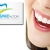 [Imagen:¡Paga $15 en lugar de $130 por Consulta y Diagnóstico Dental con Cámara Intraoral + Limpieza con Ultrasonido + Pulido con Bicarbonato + Un Relleno de Resina Blanca en Smile Factory!]
