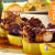 [Imagen:¡Paga $10 y consume $20 en Restaurante y Bar Los Hidalgos!]