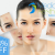 [Imagen:¡Paga Q199 en lugar de Q1600 por Paquete Facial PRE VERANO que incluye: 2 Microdermoabrasiones  + 2 Peeling Iluminadores de Vitimina C + 2 Exfoliaciones de Vitamina C y Toronja y más en Medical Aesthetics!]