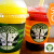 [Imagen:¡Paga $7 y consume $14 en todas las deliciosas y naturales bebidas de Green Dreams Social Space!]