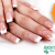 [Imagen:¡Paga $9 en lugar de $40 por Set de Uñas Acrílicas Naturales + Depilación de Bikini + Depilación de ceja y Bigote o Axila en Nuckey Nails!]