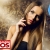 [Imagen:¡Paga Q149 en lugar de Q625 por Corte + Lavado Spa + Tratamiento de Keratina y Argán + Planchado + Manicure + Pedicure + Parafina + Maquillaje de Uñas en Manos y Pies + Mascarilla de Hidratación en S.O.S. Salón!]