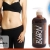 [Imagen:¡Paga Q249 en lugar de Q550 por Super Kit Intensivo de Reducción de Peso, Medidias, Reafirmante, Anticelulítico y Supresor de Apetito que incluye: Frasco de Gel Cellulite Burn de 500 ml + Frasco de 60 Cápsulas de HiuBurn en Biomédica!]