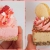 [Imagen:¡Paga Q79 en Lugar de Q130 por 1 Caja con 8 Cheesecakes Bites de Sabores a Elección entre: Fresa, Limón, Tiramisú, o Mora!]